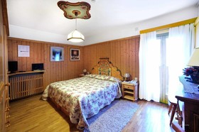 Hotel Principe