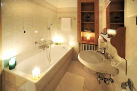 Hotel Principe