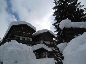 Hotel Principe