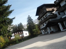 Hotel Principe