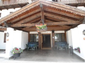 Hotel Principe
