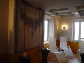 Hotel Regina