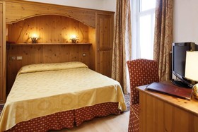 Hotel Regina