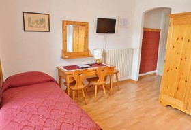Hotel Regina