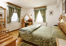 Hotel Regina