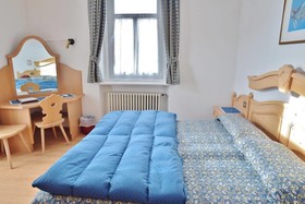 Hotel Regina