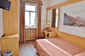 Hotel Regina