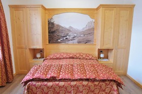 Hotel Regina