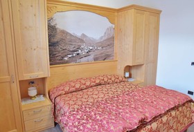 Hotel Regina
