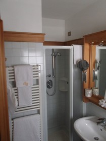 Hotel Ristorant Da Beppe Sello