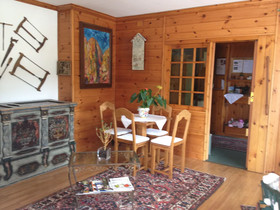 Hotel Ristorant Da Beppe Sello