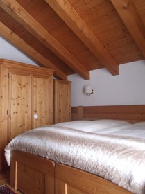 Hotel Ristorant Da Beppe Sello