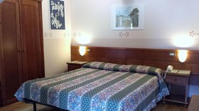 Hotel Serena