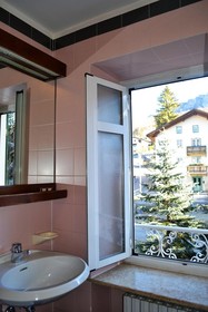 Hotel Serena