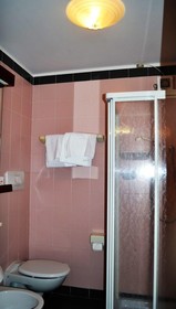 Hotel Serena