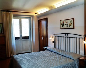 Hotel Serena