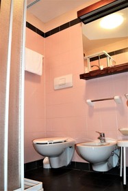 Hotel Serena