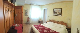Meuble Villa Neve