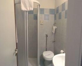 Meuble Villa Neve