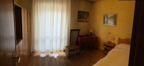 Meuble Villa Neve