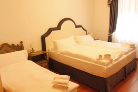 Royal Hotel Cortina