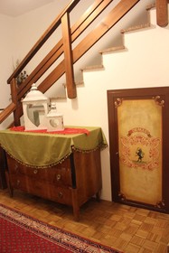 Royal Hotel Cortina