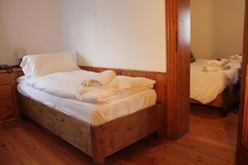 Royal Hotel Cortina