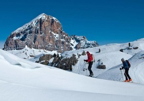 Royal Hotel Cortina