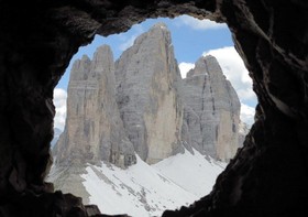 Royal Hotel Cortina