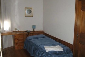 Royal Hotel Cortina