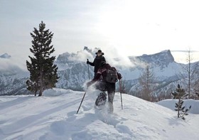 Royal Hotel Cortina