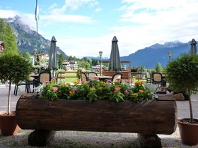 Nord Hotel