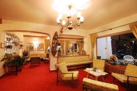 Nord Hotel