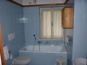 Nord Hotel