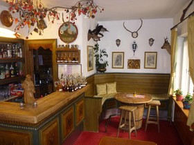 Nord Hotel