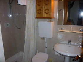 Nord Hotel