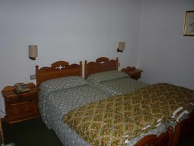 Nord Hotel