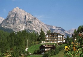 Nord Hotel