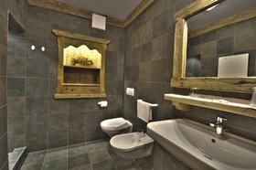 Nord Hotel