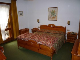 Nord Hotel