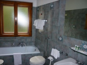 Nord Hotel