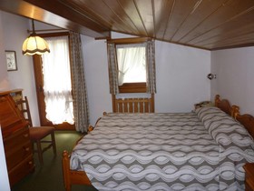 Nord Hotel