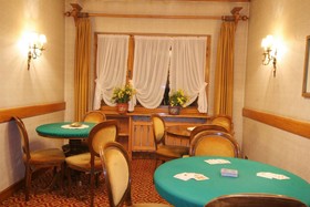 Nord Hotel
