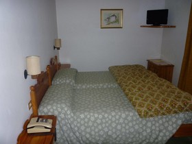 Nord Hotel