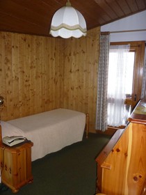 Nord Hotel