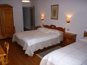 Nord Hotel