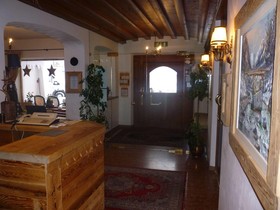 Nord Hotel