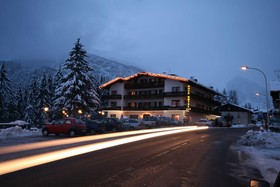 Nord Hotel