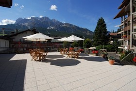 Olimpia Cortina