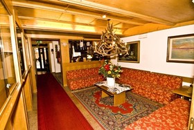 Olimpia Cortina